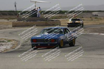 media/May-17-2025-VARA (Sat) [[ff3a2e4a11]]/Qualifying/Group 4/Off Ramp turn/